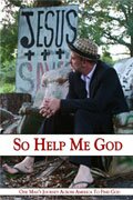 So Help Me God So Help Me God