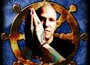 Photo: Meditate & Destroy: Coming Soon to DVD
