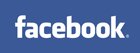 Alive_Mind on Facebook